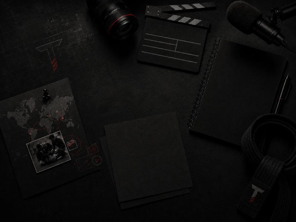 Creator Playbook