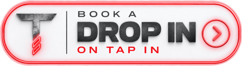 Book a Drop In on Tap In (Light)