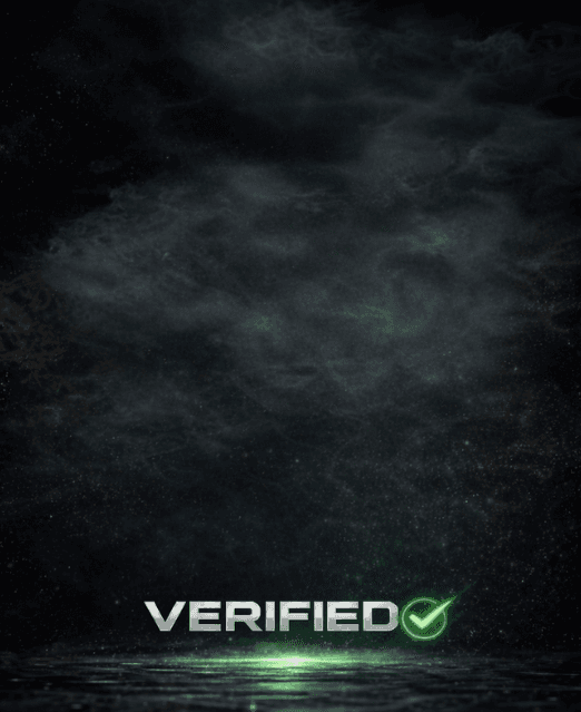 Verified Academy Banner 01