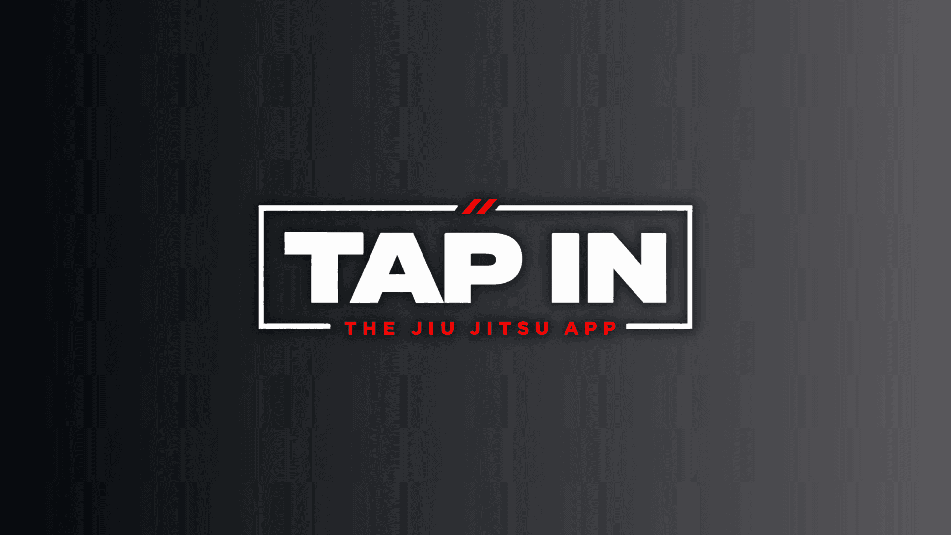 Banner Badge Crest Dark