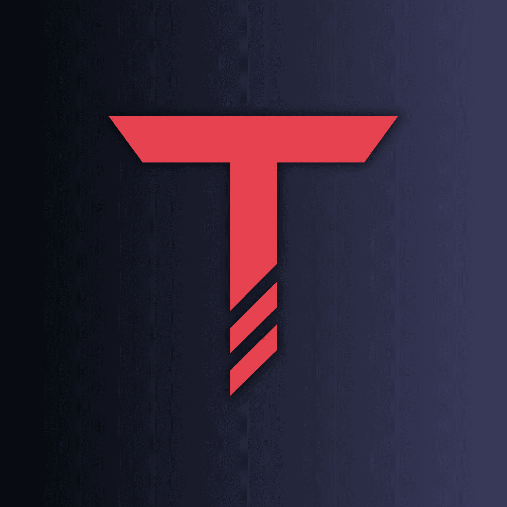 Logo Horizontal Lockup
